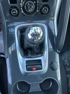 Peugeot 3008 1.6 HDI 2011� ��� ��������� 198 ��� ��!!!! | Mobile.bg � ����� ������ 10