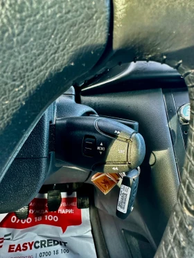 Peugeot 3008 1.6 HDI 2011г ТОП СЪСТОЯНИЕ 198 хил км!!!! - 4850 € / 9485.78 лв. - 70270429 14