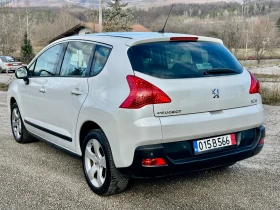 Peugeot 3008 1.6 HDI 2011г ТОП СЪСТОЯНИЕ 198 хил км!!!! - 4850 € / 9485.78 лв. - 70270429 5