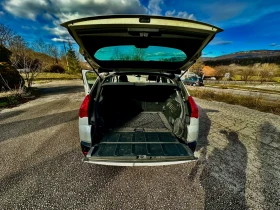 Peugeot 3008 1.6 HDI 2011г ТОП СЪСТОЯНИЕ 198 хил км!!!! - 4850 € / 9485.78 лв. - 70270429 16