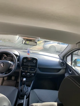 Renault Clio - 8600 € / 16820.14 лв. - 27306016 14