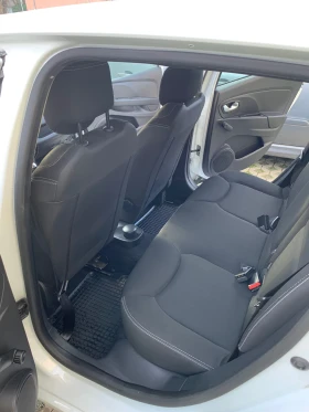 Renault Clio - 8600 € / 16820.14 лв. - 27306016 10