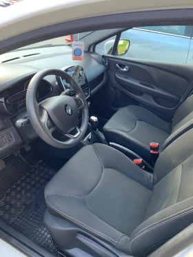 Renault Clio - 8600 € / 16820.14 лв. - 27306016 15