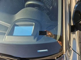 Audi S7 4.0 V8 Bi Turbo Quattro  - 29500 € / 57696.99 лв. - 12785190 11