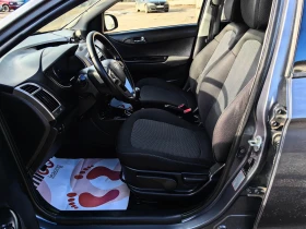 Hyundai I20 1.2!!ШВЕЙЦАРИЯ!!УНИКАТ!!ТОП СЪСТОЯНИЕ!! - 5300 € / 10365.90 лв. - 24462999 9