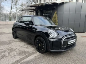 Mini Cooper s SE | Mobile.bg � ����� ������ 4