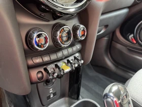 Mini Cooper s SE | Mobile.bg � ����� ������ 17