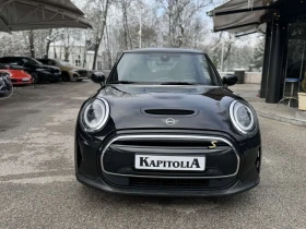 Mini Cooper s SE | Mobile.bg � ����� ������ 3