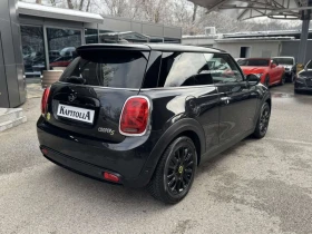 Mini Cooper s SE | Mobile.bg � ����� ������ 5