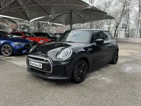 Mini Cooper s SE | Mobile.bg � ����� ������ 2