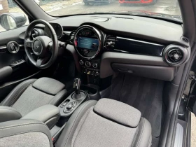 Mini Cooper s SE | Mobile.bg � ����� ������ 12