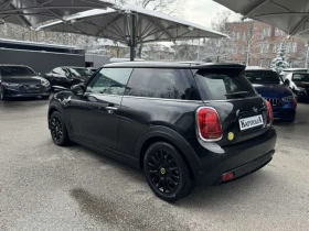 Mini Cooper s SE | Mobile.bg � ����� ������ 7