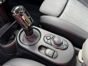 Mini Cooper s SE | Mobile.bg � ����� ������ 16