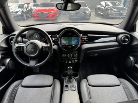 Mini Cooper s SE | Mobile.bg � ����� ������ 11