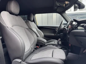 Mini Cooper s SE | Mobile.bg � ����� ������ 13