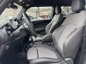 Mini Cooper s SE | Mobile.bg � ����� ������ 10