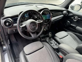 Mini Cooper s SE | Mobile.bg � ����� ������ 8