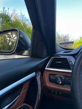 BMW 328 BMW F31 Facelift 328i xDrive   245кс | 4x4 |  - 15890 € / 31078.14 лв. - 19679408 7