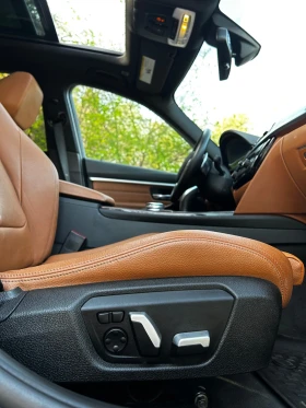 BMW 328 BMW F31 Facelift 328i xDrive   245кс | 4x4 |  - 15890 € / 31078.14 лв. - 19679408 3