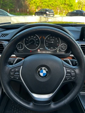 BMW 328 BMW F31 Facelift 328i xDrive   245кс | 4x4 |  - 15890 € / 31078.14 лв. - 19679408 4