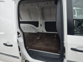 VW Caddy 2.0TDI MAXY EURO6 - 8900 € / 17406.89 лв. - 42070267 13