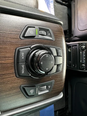 BMW 750 D/380��/FACE/XDRIVE/������/������/�������� | Mobile.bg � ����� ������ 11