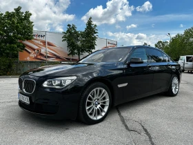 ����� �� �������� �� BMW 750 D/380��/FACE/XDRIVE/������/������/��������