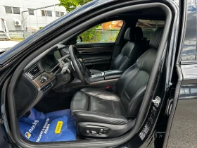 BMW 750 D/380��/FACE/XDRIVE/������/������/�������� | Mobile.bg � ����� ������ 9