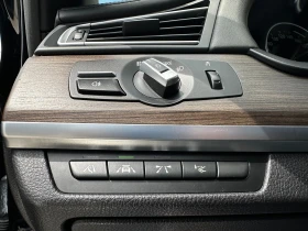 BMW 750 D/380��/FACE/XDRIVE/������/������/�������� | Mobile.bg � ����� ������ 15