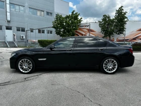 ����� �� �������� �� BMW 750 D/380��/FACE/XDRIVE/������/������/��������