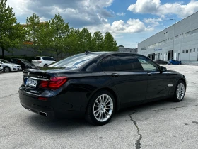 ����� �� �������� �� BMW 750 D/380��/FACE/XDRIVE/������/������/��������