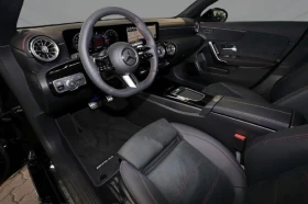 Mercedes-Benz CLA 200 = AMG Line = Advanced Plus �������� | Mobile.bg � ����� ������ 3