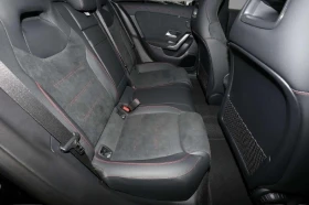 Mercedes-Benz CLA 200 = AMG Line = Advanced Plus �������� | Mobile.bg � ����� ������ 8