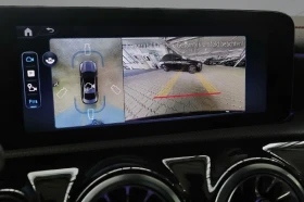 Mercedes-Benz CLA 200 = AMG Line = Advanced Plus �������� | Mobile.bg � ����� ������ 5