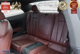 Audi A5 2019 Audi A5 Coupe Progressiv  - 21000 € / 41072.43 лв. - 87195843 10