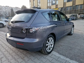 Mazda 3 MZR-CD * 6ск * Нов внос - 3100 € / 6063.07 лв. - 52653094 10