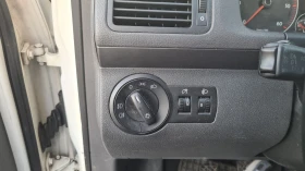 VW Touran 1.9tdi evro 4 - 3900 € / 7627.74 лв. - 27159046 15