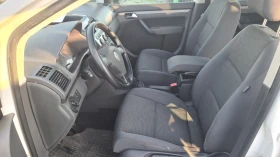 VW Touran 1.9tdi evro 4 - 3900 € / 7627.74 лв. - 27159046 9