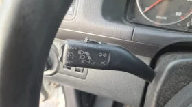 VW Touran 1.9tdi evro 4 - 3900 € / 7627.74 лв. - 27159046 13