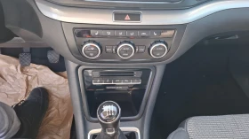 VW Sharan 2.0 TDI 4motion  - 7100 € / 13886.39 лв. - 90435710 12