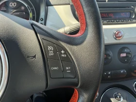 Fiat 500 Elektric.23Kwh.83kw | Auto.bg — изображение 16