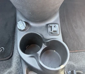 Fiat 500 Elektric.23Kwh.83kw | Auto.bg — изображение 14