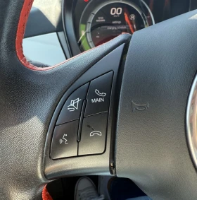 Fiat 500 Elektric.23Kwh.83kw | Auto.bg — изображение 15
