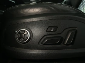 Audi S5 ���������� | Mobile.bg � ����� ������ 16