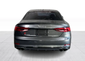 Audi S5 ���������� | Mobile.bg � ����� ������ 7