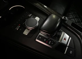 Audi S5 ���������� | Mobile.bg � ����� ������ 12