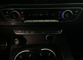 Audi S5 ���������� | Mobile.bg � ����� ������ 15