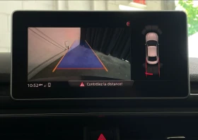 Audi S5 ���������� | Mobile.bg � ����� ������ 17