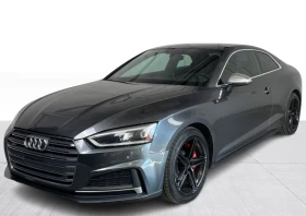 Audi S5 ���������� | Mobile.bg � ����� ������ 4