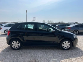 VW Polo * 1.2* TDI* 75к.с*  - 2999 € / 5865.53 лв. - 30490444 5